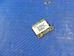 HP Envy m6-1205dx 15.6" Genuine Wireless WiFi Card 675794-001 670036-001 ER* - Laptop Parts - Buy Authentic Computer Parts - Top Seller Ebay