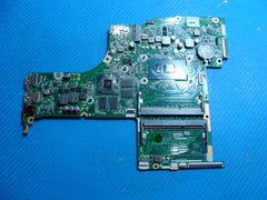 HP Envy 17.3" 17t-s100 Intel i7-7500U 2.7GHz 940MX 4GB Motherboard DAX1BMB1AF0