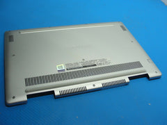 Dell Inspiron 15.6" 15 7580 OEM Laptop Bottom Case Silver 21CC9 - Laptop Parts - Buy Authentic Computer Parts - Top Seller Ebay