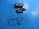 Product image thumbnail 2