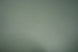 Product image thumbnail 5