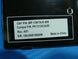 Product image thumbnail 5
