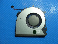 Asus Vivobook F512DA 15.6" Genuine Laptop Cpu Cooling Fan 13N1-6TA0U12