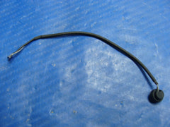 MacBook Pro 13" A1278 Early 2011 MC724LL/A OEM Microphone Cable 923-0107 GLP* Apple