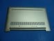 Product image thumbnail 1