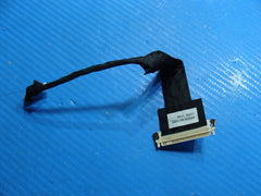 HP Touchsmart 520 23" LCD LVDS Cable 654235-001