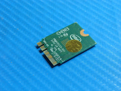 Dell Latitude 13 3379 13.3" Genuine WiFi Wireless Card K57GX 7265NGW - Laptop Parts - Buy Authentic Computer Parts - Top Seller Ebay