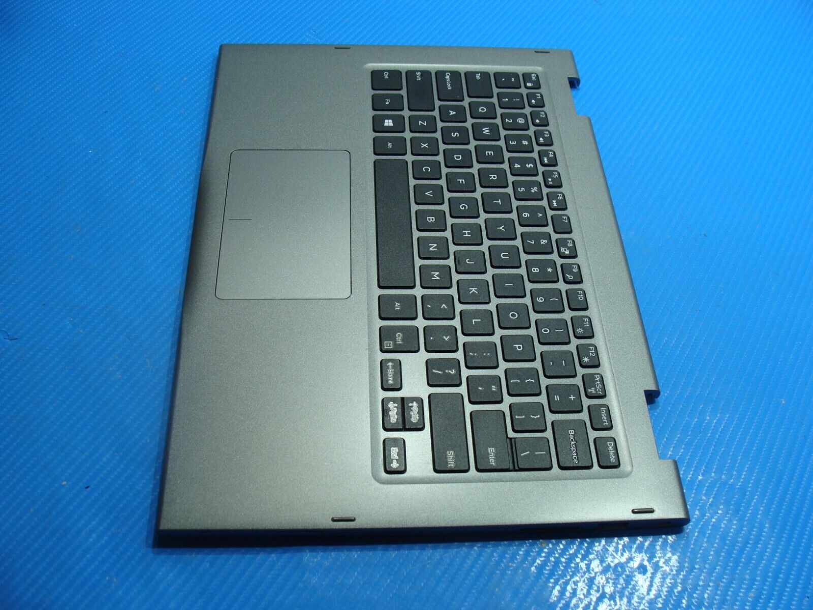 Dell Inspiron 13.3