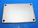Product image thumbnail 1