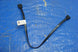 Product image thumbnail 1