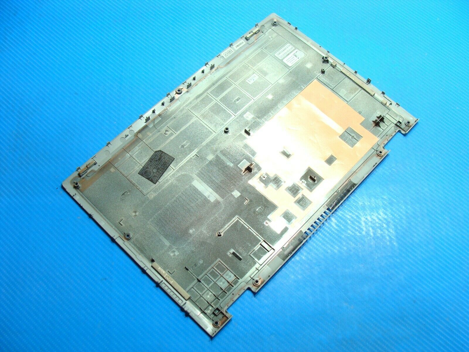 Dell Inspiron 13-7359 13.3