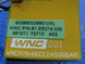 Product image thumbnail 3
