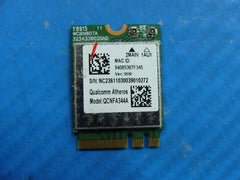 Acer Spin SP314-21 14 Genuine Laptop WiFi Wireless Card QCNFA344A