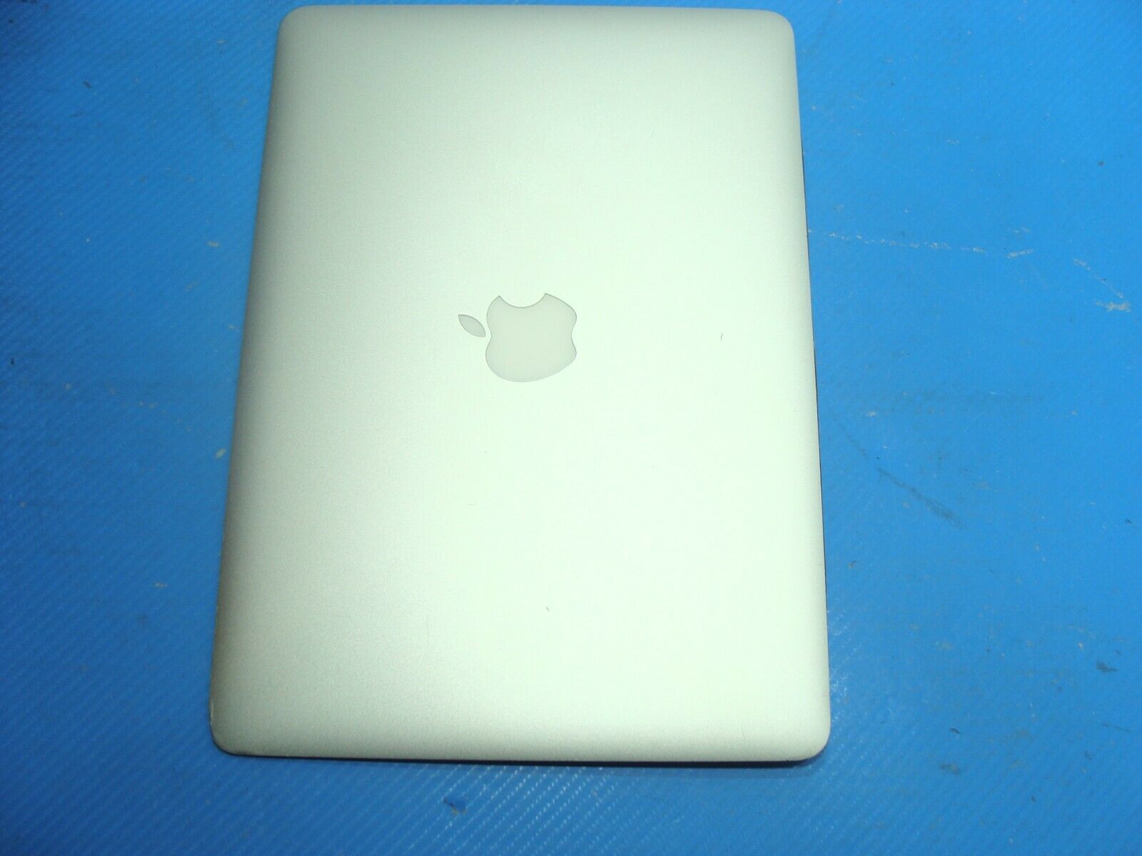 MacBook Air A1466 13