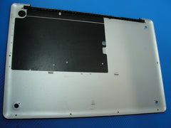 MacBook Pro 15" A1286 Mid 2009 MC118LL/A Genuine Bottom Case 922-9043 - Laptop Parts - Buy Authentic Computer Parts - Top Seller Ebay