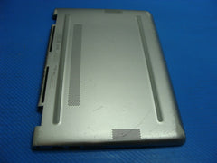 HP Pavilion x360 11m-ad113dx 11.6" Bottom Case Silver 924409-001 4600C3040005 - Laptop Parts - Buy Authentic Computer Parts - Top Seller Ebay