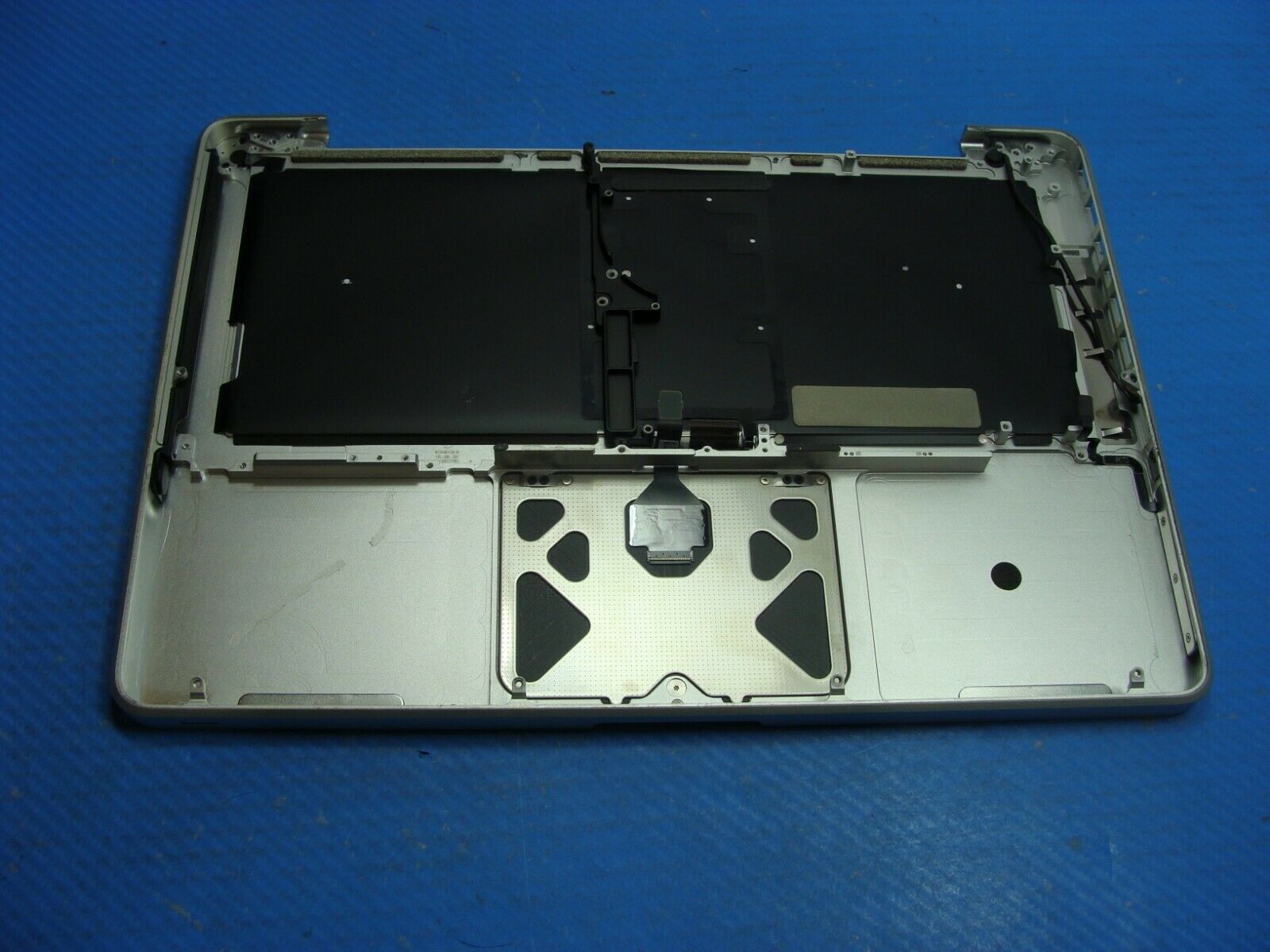 MacBook Pro A1278 13