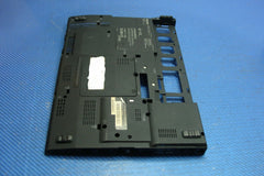 Lenovo Thinkpad 12.1" X201 OEM Laptop Bottom Case Black 44C0841 Lenovo