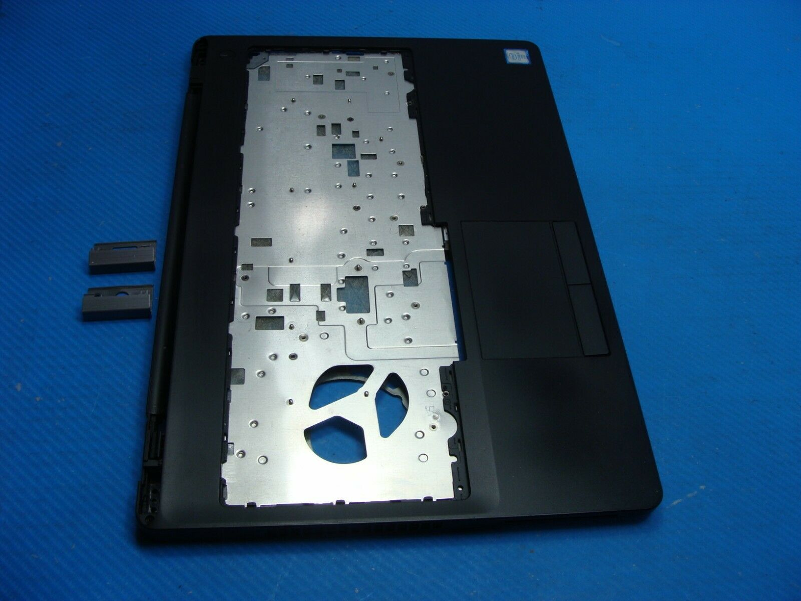 Dell Latitude E5570 15.6