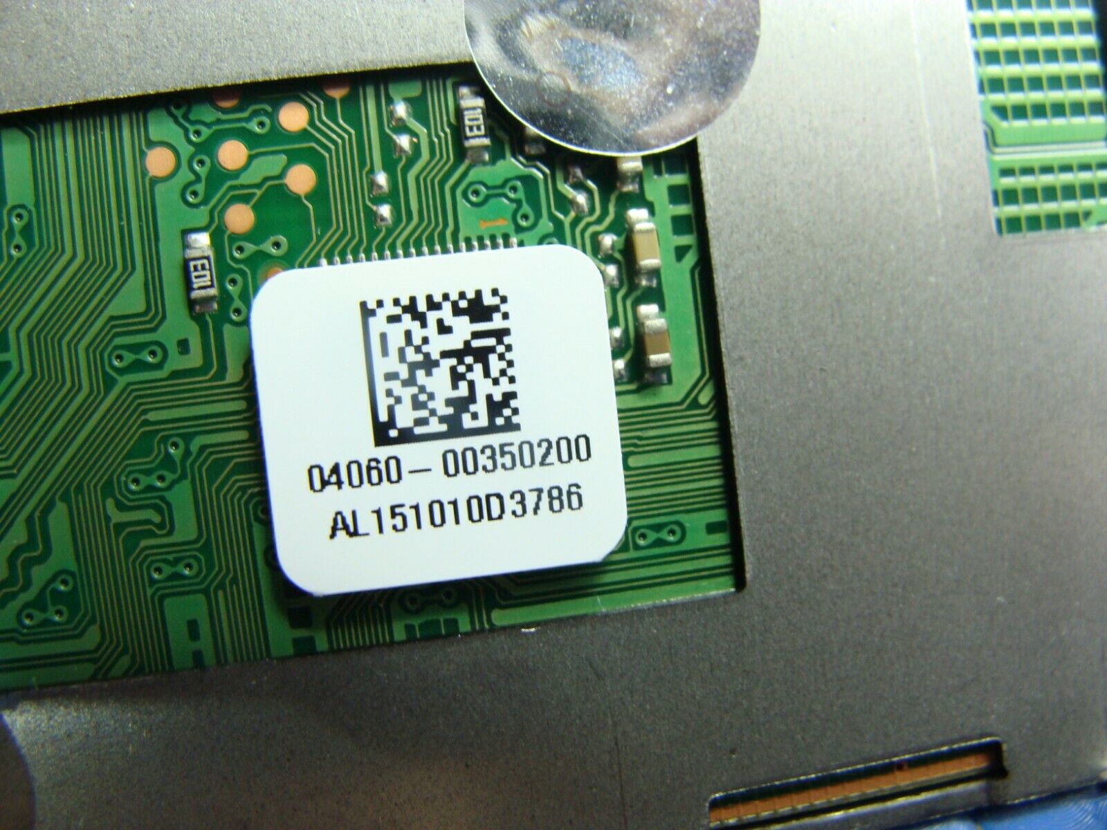 Asus Transformer 12.5