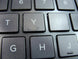 Product image thumbnail 6