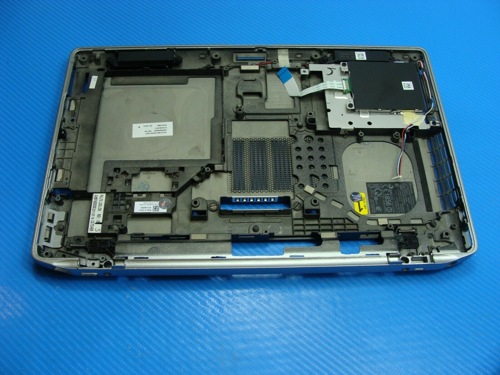 Dell Latitude 13.3