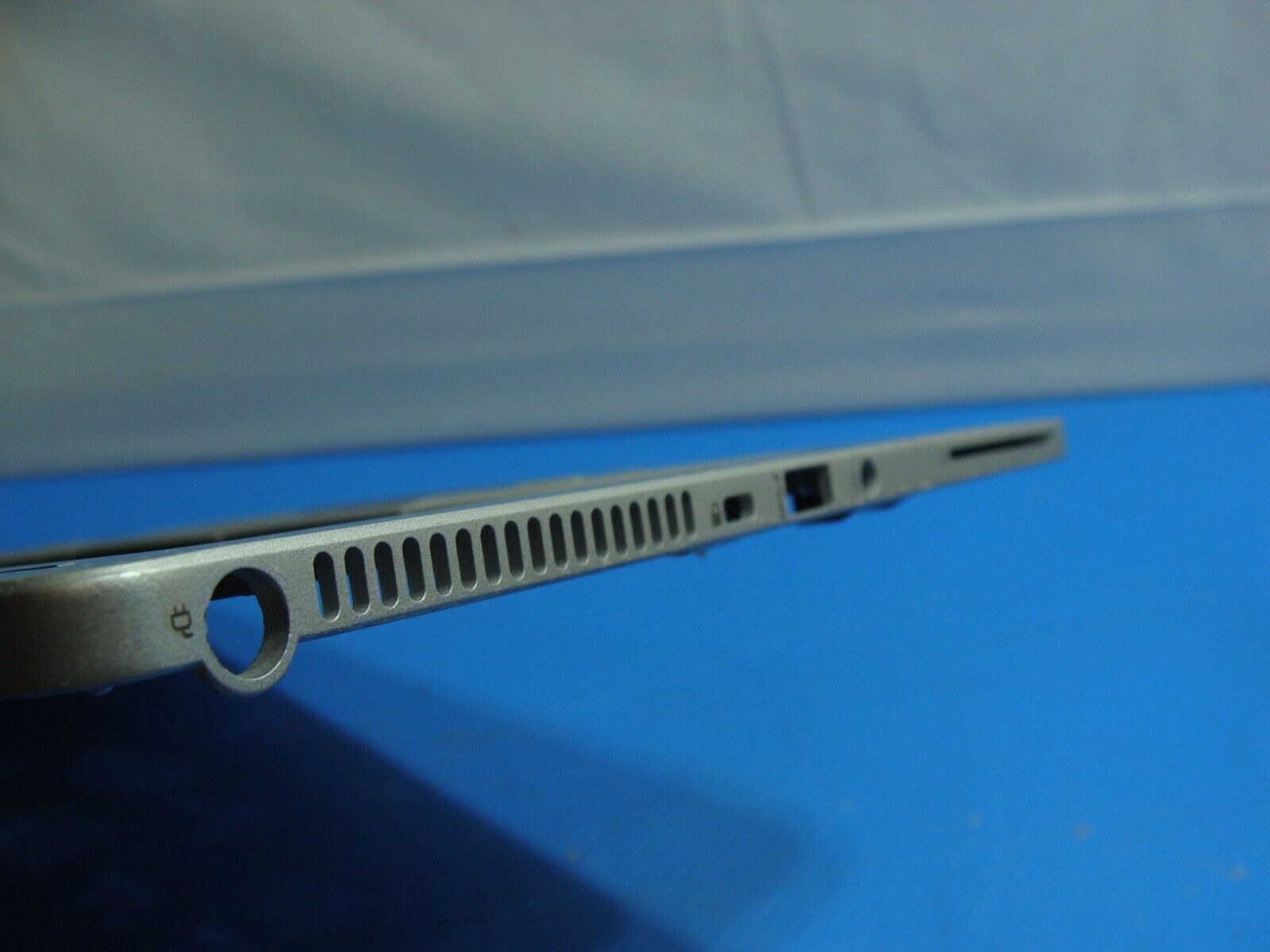 HP EliteBook Folio 14