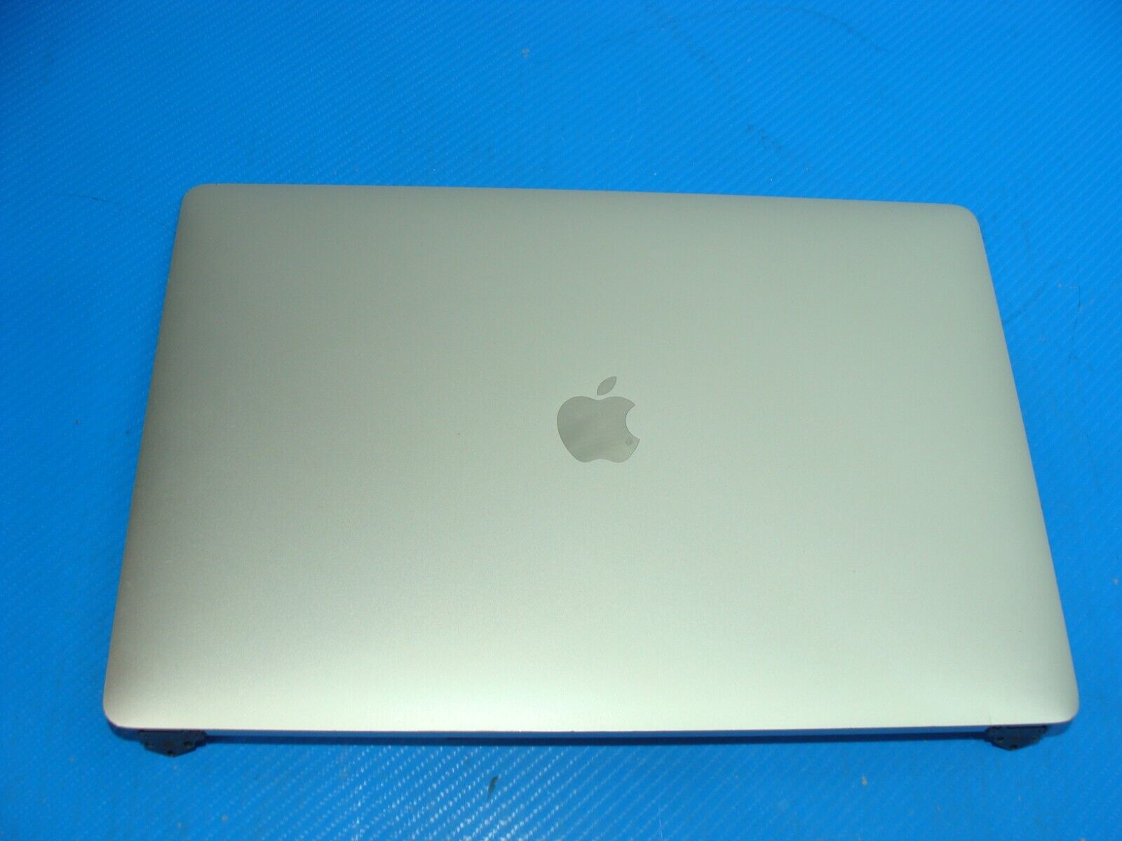 MacBook Pro 15