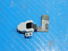 MacBook Pro A1706 13.3" MPXV2LL/A Genuine Headphone Jack Port 821-00462-A - Laptop Parts - Buy Authentic Computer Parts - Top Seller Ebay