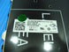 Product image thumbnail 3