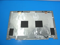 Dell Inspiron 13 7359 13.3" Genuine Laptop LCD Back Cover 460.05M0F.0011 2PKF4