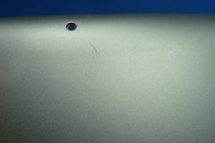 Lenovo Yoga 3 Pro 1370 13.3" Genuine Bottom Case Base Cover Silver am0ta000300 