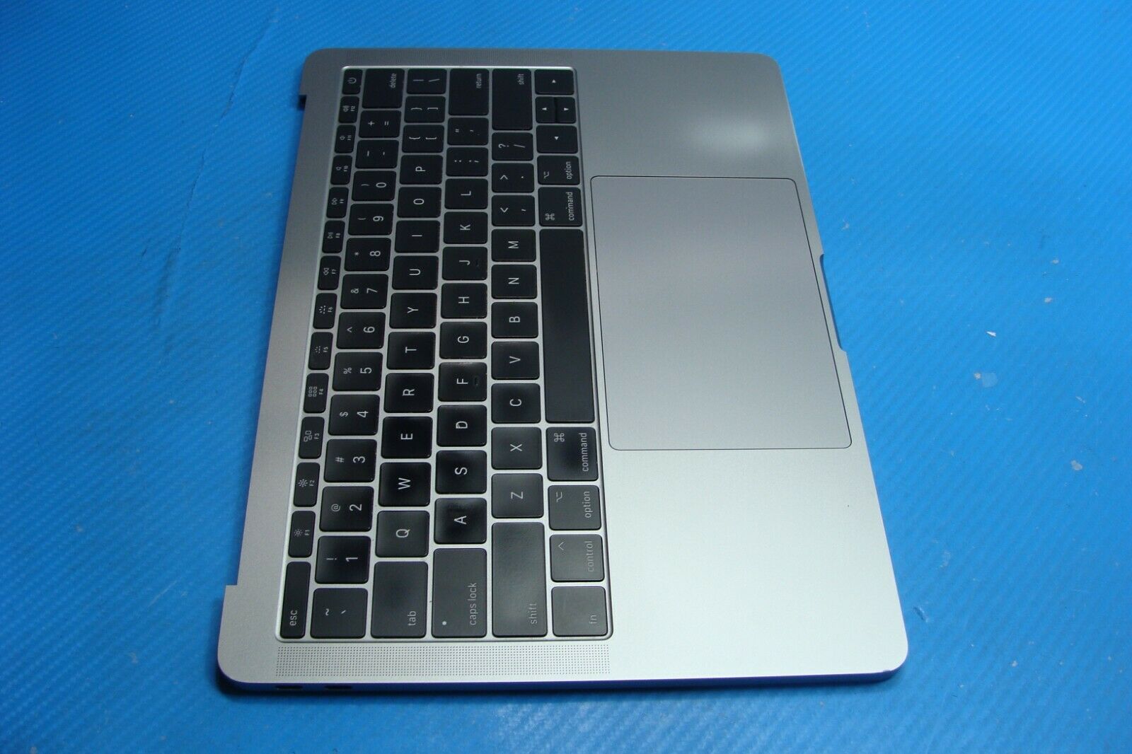 MacBook Pro 13