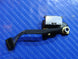 Product image thumbnail 6