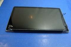 MacBook Pro 15" A1286 Late 2011 MD322LL/A OEM Glossy LCD Screen Display 661-5847