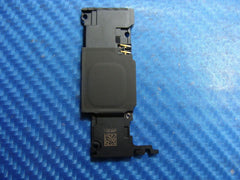 iPhone 6s Plus AT&T 5.5" A1634 MKTP2LL OEM Big Speaker GS120019 GLP* - Laptop Parts - Buy Authentic Computer Parts - Top Seller Ebay