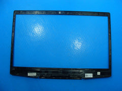 Dell G3 3590 15.6" Genuine Laptop LCD Front Bezel 7MD2F