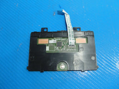 Dell Inspiron 13.3" 13 7347 OEM Laptop Touchpad w/ Cable Silver TM-P3017-001 - Laptop Parts - Buy Authentic Computer Parts - Top Seller Ebay