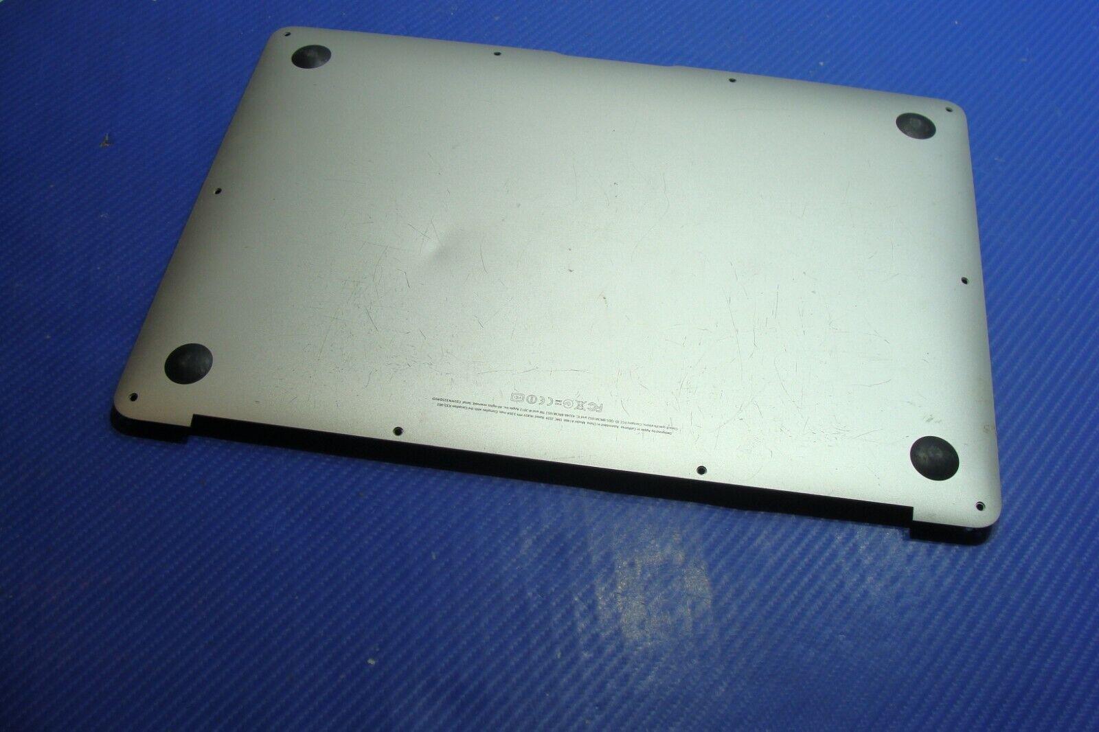 MacBook Air A1466 13