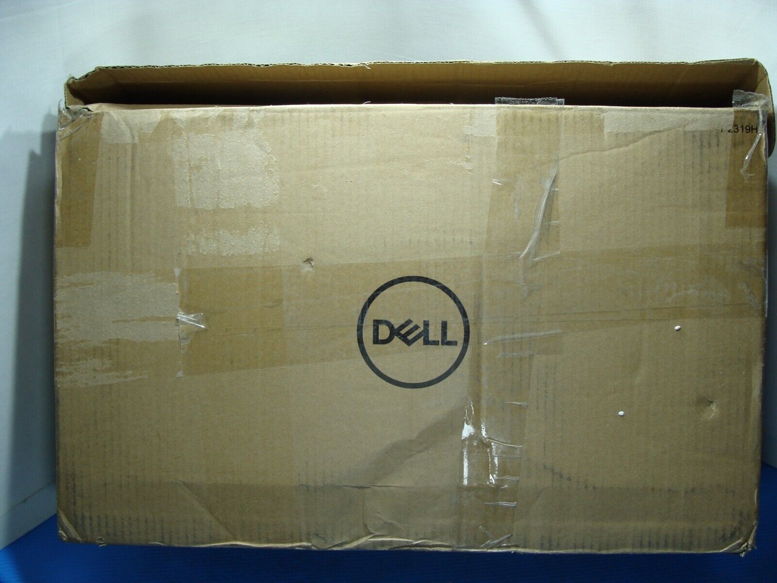 Value Deal OPEN BOX DELL-P2319H 23