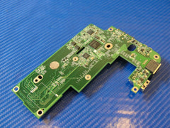 Dell Vostro 3450 14" Genuine Laptop USB Audio LAN Board 86G3N DAV02PI16E1 ER* - Laptop Parts - Buy Authentic Computer Parts - Top Seller Ebay