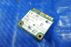 MSI GT60 15.6" Genuine Laptop WiFi Wireless Card 2230BNHMW 670290-001 MSI