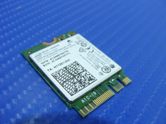 Asus 15.6" Q503UA Genuine Laptop WiFi Wireless Card 7265NGW GLP* - Laptop Parts - Buy Authentic Computer Parts - Top Seller Ebay