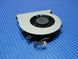 Product image thumbnail 2