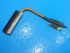 Product image thumbnail 1