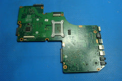 Toshiba Satellite L955-S5370 15.6" Genuine i5-3317u Motherboard v000308030 Asis 