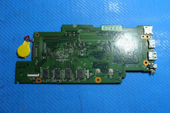 Lenovo Chromebook N22 11.6" Genuine N3060 1.6Ghz 4Gb Motherboard 431202120010