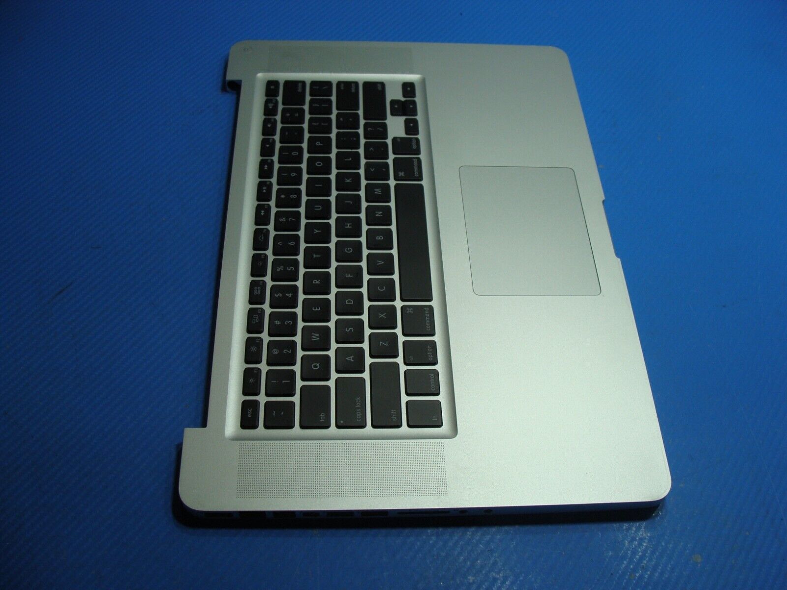 MacBook Pro 15