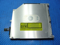 MacBook Pro A1278 13" 2011 MD313LL/A OEM Super Drive ODD GS31N 661-6354 Apple