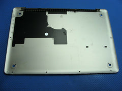 MacBook Pro 13" A1278 Early 2011 MC700LL/A OEM Bottom Case Housing 922-9447 #1 Apple